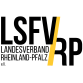 Landesverband der Kita- und Schulfördervereine Rheinland-Pfalz e.V.